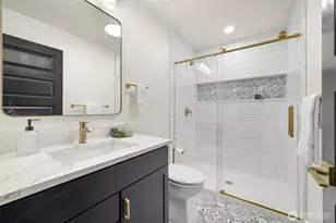 104 Grand View Ln, Bellingham, WA 98229 - Photo 33