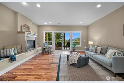 104 Grand View Lane, Bellingham, WA 98229 - Photo 21