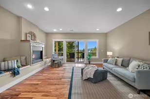 104 Grand View Ln, Bellingham, WA 98229 - Photo 21