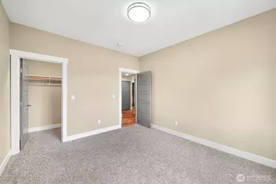 104 Grand View Lane, Bellingham, WA 98229 - Photo 27