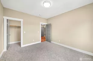 104 Grand View Ln, Bellingham, WA 98229 - Photo 27