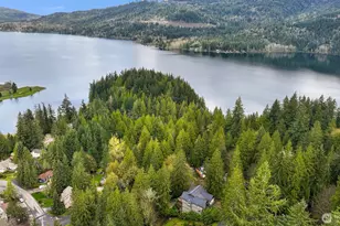 104 Grand View Ln, Bellingham, WA 98229 - Photo 3