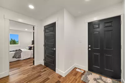 104 Grand View Lane, Bellingham, WA 98229 - Photo 31