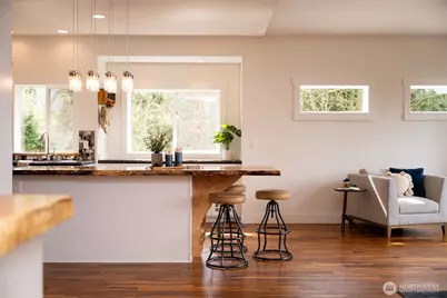 104 Grand View Lane, Bellingham, WA 98229 - Photo 15