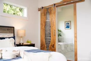 104 Grand View Ln, Bellingham, WA 98229 - Photo 19