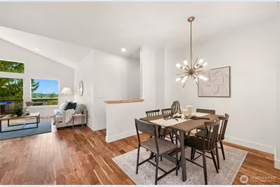 104 Grand View Lane, Bellingham, WA 98229 - Photo 9