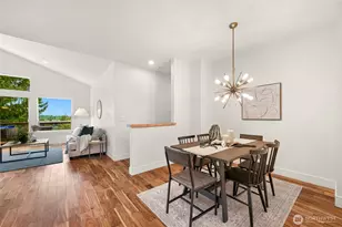 104 Grand View Ln, Bellingham, WA 98229 - Photo 9