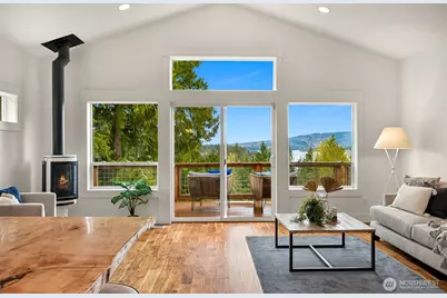 104 Grand View Lane, Bellingham, WA 98229 - Photo 11