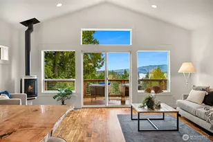 104 Grand View Ln, Bellingham, WA 98229 - Photo 11