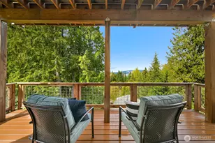 104 Grand View Ln, Bellingham, WA 98229 - Photo 23