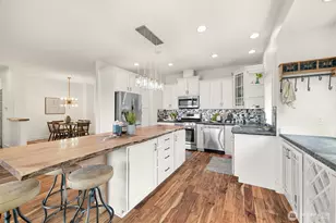 104 Grand View Ln, Bellingham, WA 98229 - Photo 13