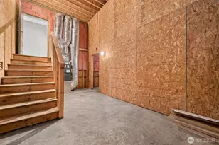 104 Grand View Ln, Bellingham, WA 98229 - Photo 29