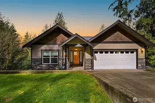 104 Grand View Ln, Bellingham, WA 98229 - Photo 5