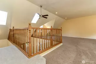 1309 Livingston St NE, Lacey, WA 98516 - Photo 21