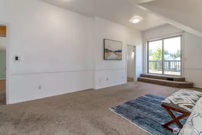 1309 Livingston Street NE, Lacey, WA 98516 - Photo 27