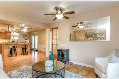 1309 Livingston Street NE, Lacey, WA 98516 - Photo 7