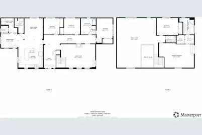 1309 Livingston Street NE, Lacey, WA 98516 - Photo 3