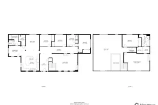 1309 Livingston St NE, Lacey, WA 98516 - Photo 3