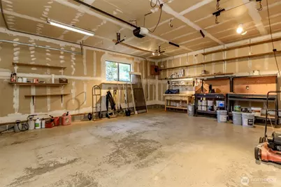 1309 Livingston Street NE, Lacey, WA 98516 - Photo 33