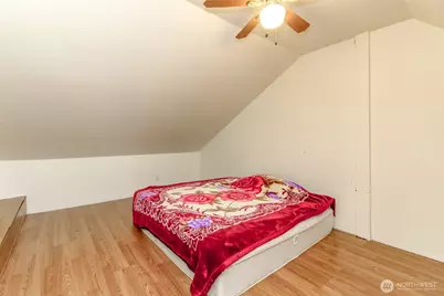 1309 Livingston Street NE, Lacey, WA 98516 - Photo 39