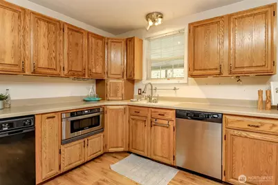 1309 Livingston Street NE, Lacey, WA 98516 - Photo 9