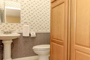 1309 Livingston St NE, Lacey, WA 98516 - Photo 25