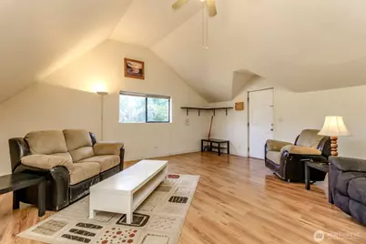 1309 Livingston Street NE, Lacey, WA 98516 - Photo 35