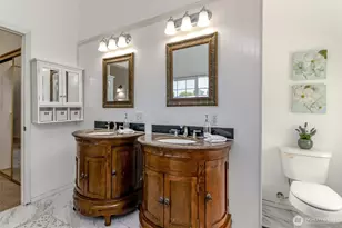 1309 Livingston St NE, Lacey, WA 98516 - Photo 29