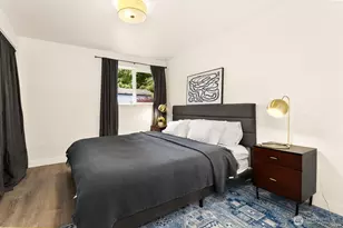 2802 S Orcas St, Seattle, WA 98108 - Photo 13