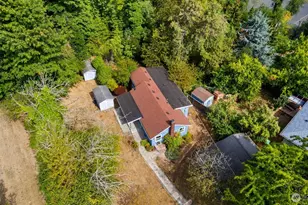 2802 S Orcas St, Seattle, WA 98108 - Photo 27