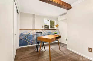 2802 S Orcas St, Seattle, WA 98108 - Photo 19