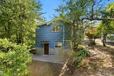 2802 S Orcas Street, Seattle, WA 98108 - Photo 23