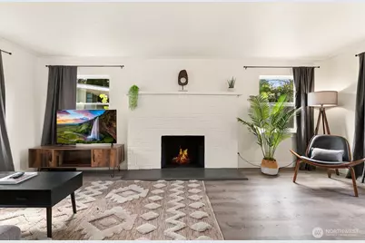 2802 S Orcas Street, Seattle, WA 98108 - Photo 5