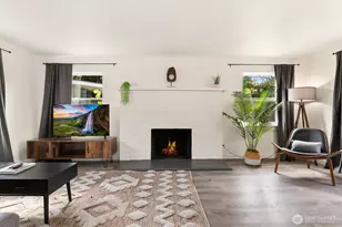 2802 S Orcas St, Seattle, WA 98108 - Photo 5