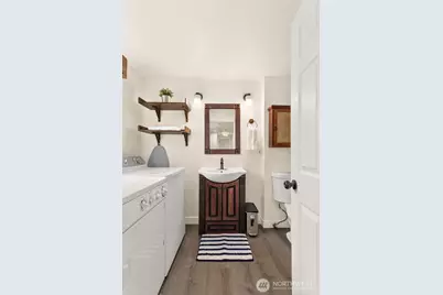 2802 S Orcas Street, Seattle, WA 98108 - Photo 15