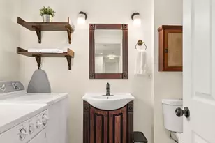 2802 S Orcas St, Seattle, WA 98108 - Photo 15