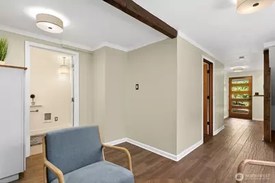 2802 S Orcas Street, Seattle, WA 98108 - Photo 21