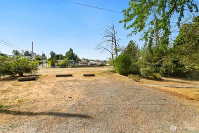 2802 S Orcas Street, Seattle, WA 98108 - Photo 25