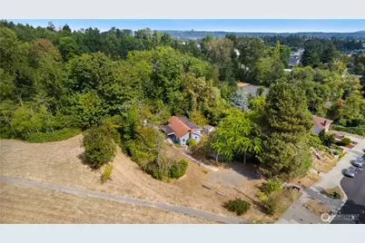 2802 S Orcas Street, Seattle, WA 98108 - Photo 3