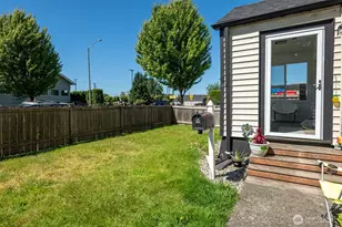 2515 Sumner Ave, Hoquiam, WA 98550 - Photo 3