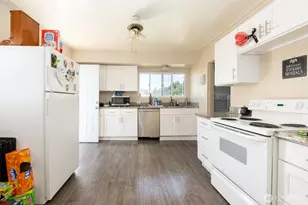 2515 Sumner Ave, Hoquiam, WA 98550 - Photo 27