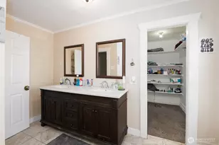 2515 Sumner Ave, Hoquiam, WA 98550 - Photo 13