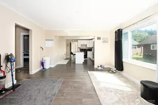 2515 Sumner Ave, Hoquiam, WA 98550 - Photo 7