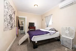 2515 Sumner Ave, Hoquiam, WA 98550 - Photo 17