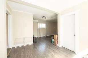 2515 Sumner Ave, Hoquiam, WA 98550 - Photo 11