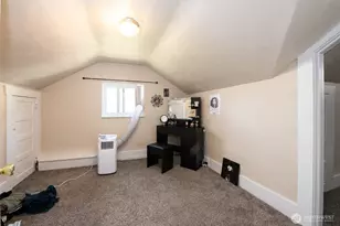 2515 Sumner Ave, Hoquiam, WA 98550 - Photo 19