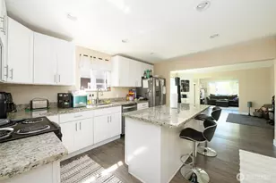 2515 Sumner Ave, Hoquiam, WA 98550 - Photo 9