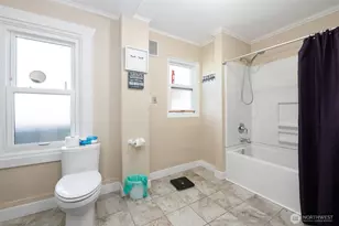 2515 Sumner Ave, Hoquiam, WA 98550 - Photo 15