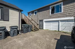 2515 Sumner Ave, Hoquiam, WA 98550 - Photo 25
