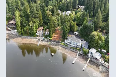 17871 E State Route 106, Belfair, WA 98528 - Photo 15